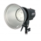 Bresser flitser SM-300